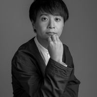 ファシリテーター 作道雄さん（映画監督）