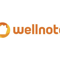 wellnote（ウェルノート）