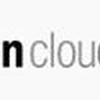 Amazon Cloud Playerロゴ