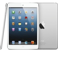 iPad mini