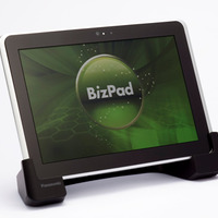 BizPad（ビズパッド）