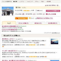 世界遺産に推薦したい日本の観光地はどこ？ クチコミページ