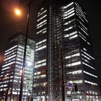 東京電力は23日の計画停電予定を発表 東京電力は23日の計画停電予定を発表