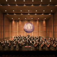 上海交響楽団