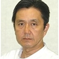 漢方に詳しい医師・尾崎正時氏