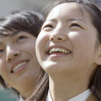 【中学受験2014】関西中学入試解禁…1/18は灘、四天王寺など