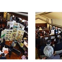 【小学校受験2015】城北・埼玉地区私立小学校合同相談会3/2開催