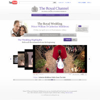 TheRoyalChannel