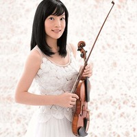 家族で楽しめるクラシック「サマーステップコンサート」渋谷で6/8開催