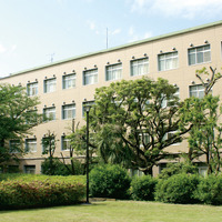 千葉大学