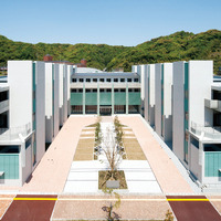 高知県立大学