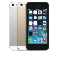 iPhone 5s（参考画像）