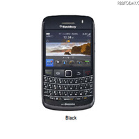 BlackBerry Bold 9780 BlackBerry Bold 9780