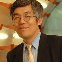 朝日新聞社教育総合本部・伊藤隆太郎次長