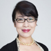 講師の黒川伊保子氏
