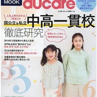 ducare Vol.20