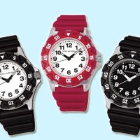 時計職人の仕事‐腕時計を作ろう