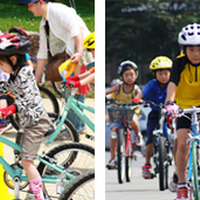 子供の自転車教育を考えるウィーラースクール シンポジウム in TOKYOが8月19日開催