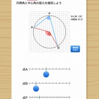 円周率の定理