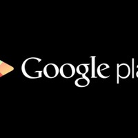 米Google Play、親に無断のアプリ内購入問題で1900万ドルの返金に合意
