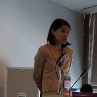 【CEDEC 2014】注目される子供のプログラミング学習、その現状と課題とは?