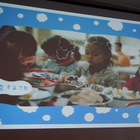 【CEDEC 2014】注目される子供のプログラミング学習、その現状と課題とは?