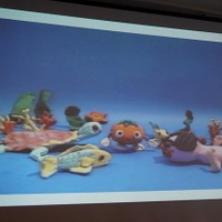 【CEDEC 2014】注目される子供のプログラミング学習、その現状と課題とは?