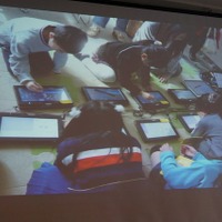 【CEDEC 2014】注目される子供のプログラミング学習、その現状と課題とは?