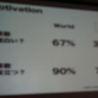 【CEDEC 2014】注目される子供のプログラミング学習、その現状と課題とは?