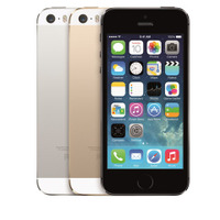 iPhone 5sのSIMフリーモデルが値下げ