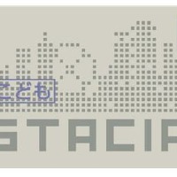 STACIA PiTaPaキッズカード（小学生向け）