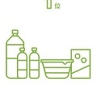 阪神淡路大震災で震災への8つの備えで1位となったのは食料・水の確保