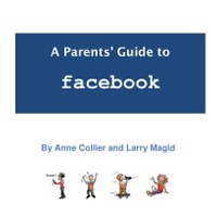 両親のためのフェイスブックガイド