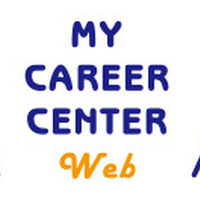 MyCareerCenter web