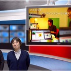 教育ICT情報を伝える番組「iTeachers TV」4/29配信開始 画像