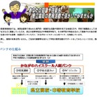 神奈川県、県立高校の教育活動を支援する人材バンクを設置 画像