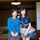 AKB48第7回選抜総選挙6/6…今年のテーマは「親子の絆」 画像