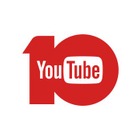 YouTube10周年、人気の音楽ビデオ発表…アナ雪と妖怪ウォッチも 画像
