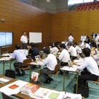 佐賀県、平成27年度「ICT利活用教育フェスタ」第1回6/9開催 画像