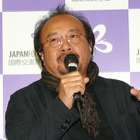 リティ・パン監督、日本映画大学と共催のトークイベント開催 画像