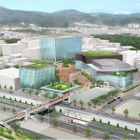 阪大、箕面キャンパス移転を発表…2021年駅前オープンへ