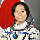 元電通マンの高松聡氏「ISSへの宇宙飛行契約」の締結を発表