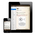 45万項目を検索可能…iPhone＆iPad用「ランダムハウス英和大辞典」 画像