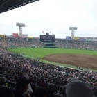 【高校野球2015夏】東海大相模がベスト4、花咲徳栄をサヨナラで下す 画像