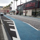 静岡県、中高生向け自転車の安全・マナー副読本を製作 画像