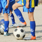JCカップ少年少女サッカー全国大会、堺市で初開催 画像