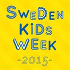 親子で体験、育児先進国スウェーデンの玩具や子ども用品勢ぞろい 画像