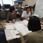 千葉大、環境・エネルギーISO内部監査を学生が実施…教職員を監査 画像