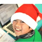 マイクラやスクラッチ…小学生向けプログラミングキャンプ、6都府県開催 画像
