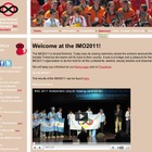 国際数学オリンピックオランダ大会、日本は参加者全員メダル獲得 画像